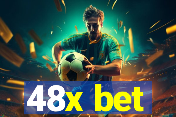 48x bet